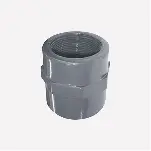 pvc-hp-f-socket-1-1-2-atlapvhp-1.webp PVC HP F/SOCKET 1-1/2" - ATLAS - Image 1