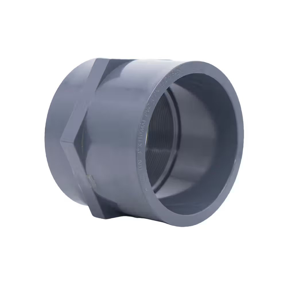 pvc-hp-f-socket-1-atlapvhp-1.jpg PVC HP F/SOCKET 1" - ATLAS - Image 1