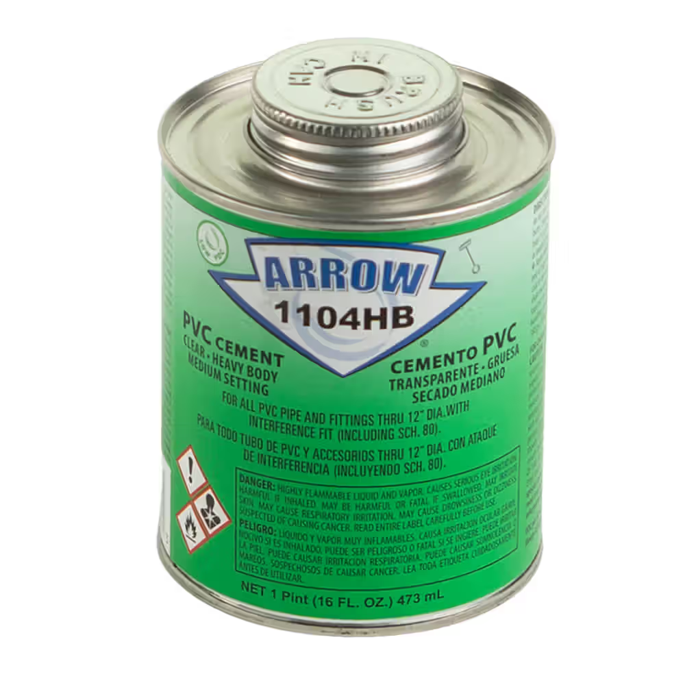 pvc-hp-glue-250ml-robipvhp.png PVC HP GLUE 250ML - ROBIZ - Image 1
