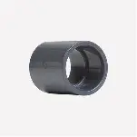 pvc-hp-m-socket-1-1-2-atlapvhp-1.webp PVC HP M/SOCKET 1-1/2" - ATLAS - Image 1