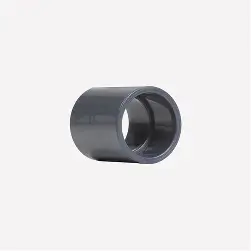pvc-hp-m-socket-1-atlapvhp-1.webp PVC HP M/SOCKET 1" - ATLAS - Image 1
