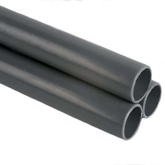 pvc-hp-pipe-2-6mtr-class-futupvhp-1.webp PVC HP PIPE 2" 6MTR CLASS-E - FUTURE - Image 1