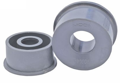 pvc-hp-reducer-1-x1-2-atlapvhp-1.png PVC HP REDUCER 1"X1/2" - ATLAS - Image 1