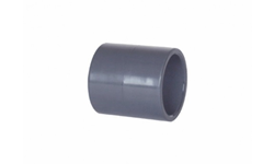 pvc-hp-socket-1-1-2-atlapvhp-1.png PVC HP SOCKET 1-1/2" - ATLAS - Image 1
