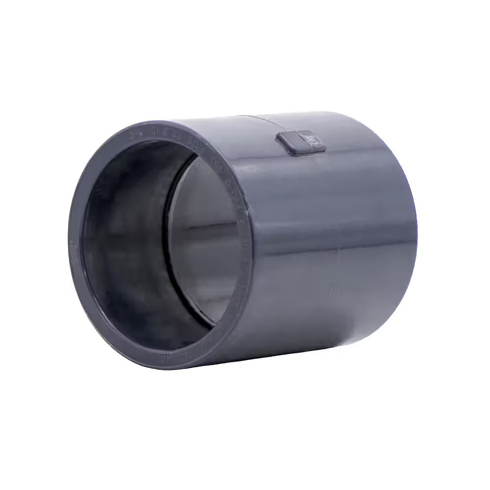 pvc-hp-socket-1-atlapvhp-1.jpg PVC HP SOCKET 1" - ATLAS - Image 1
