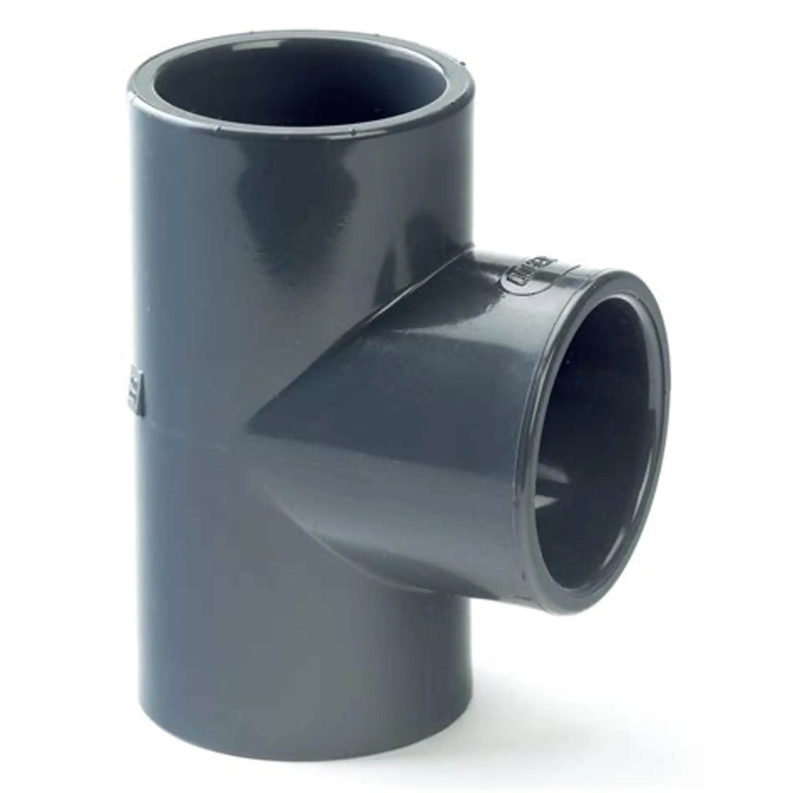 pvc-hp-tee-1-1-2-atlapvhp-1.webp PVC HP TEE 1-1/2" - ATLAS - Image 1