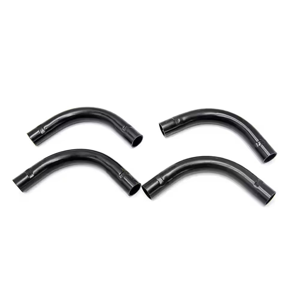 pvc-long-bend-blk-20mm-hotapvbe-1.jpg PVC LONG BEND BLK 20MM - HOTACE - Image 1