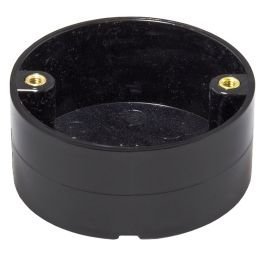 pvc-loop-in-box-blk-20mm-hotapvlo-1.jpg PVC LOOP IN BOX BLK 20MM - HOTACE - Image 1