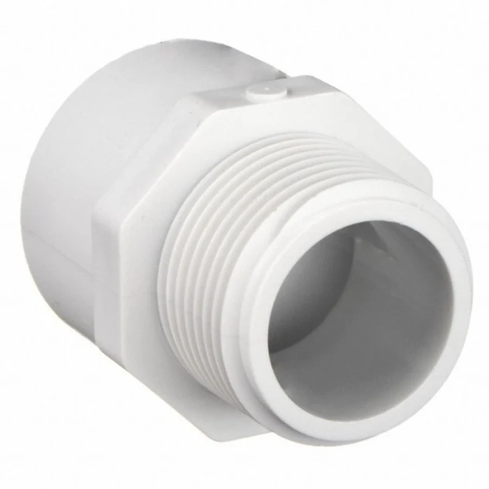 pvc-male-socket-1-white-hotapvma-1.webp PVC MALE SOCKET 1" WHITE - HOTACE - Image 1