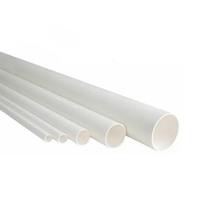 pvc-pipe-white-1-4mtr-atlapvpi-1.jpg PVC PIPE WHITE 1" 4MTR - ATLAS - Image 1