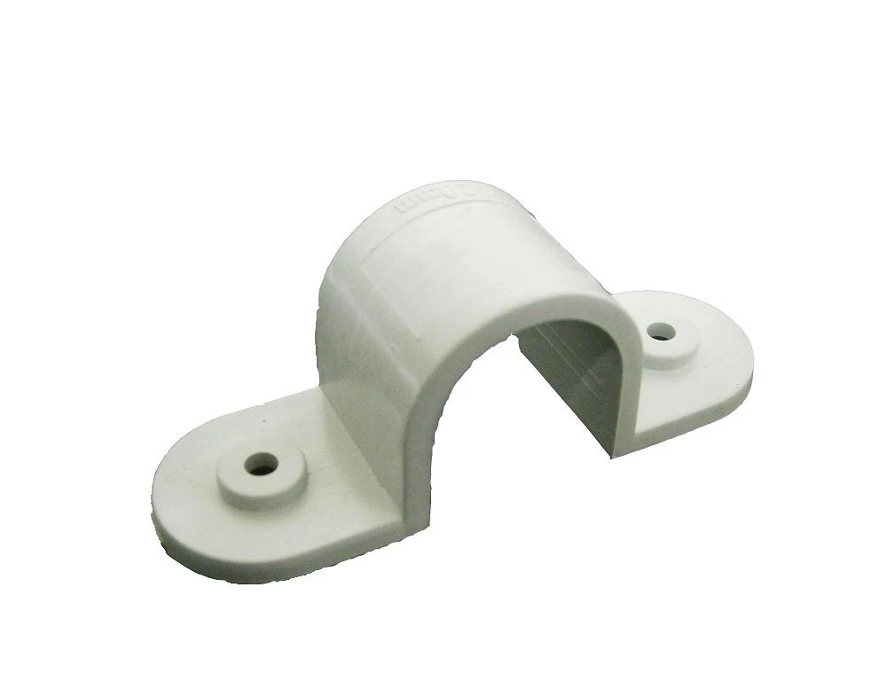 pvc-saddle-20mm-bt55pvsa-1.webp PVC SADDLE 20MM - BT550 BLIT - Image 1