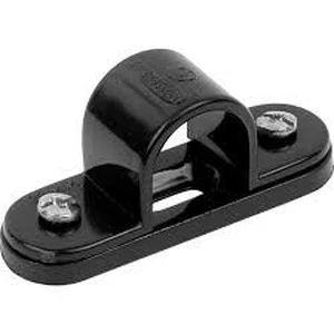 pvc-saddle-blk-32mm-hotapvsa-1.webp PVC SADDLE BLK 32MM - HOTACE - Image 1
