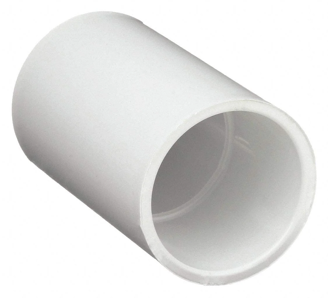 pvc-socket-white-1-hotapvso-1.webp PVC SOCKET WHITE 1" - HOTACE - Image 1