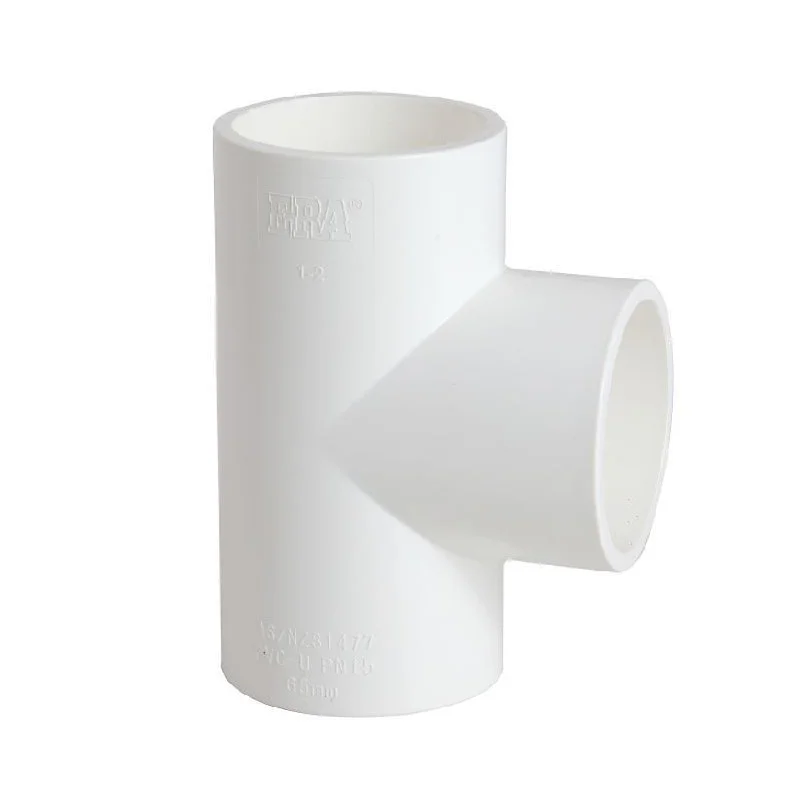 pvc-tee-white-1-hotapvte-1.webp PVC TEE WHITE 1" - HOTACE - Image 1