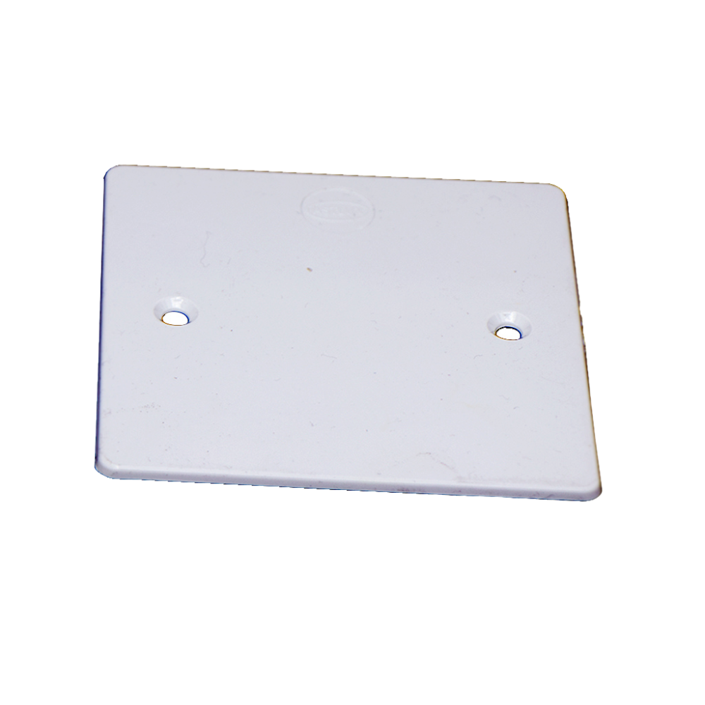 pvc-transparent-cover-3x3-gowepvtr-1.png PVC TRANSPARENT COVER 3X3 - GOWEL - Image 1