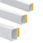 pvc-trunking-10x10-w-s-pvtrpvtr-1.webp PVC TRUNKING 10X10 W/S - Image 1