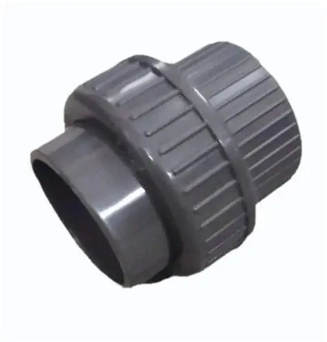 pvc-union-grey-1-hotapvun-1.webp PVC UNION GREY 1" - HOTACE - Image 1