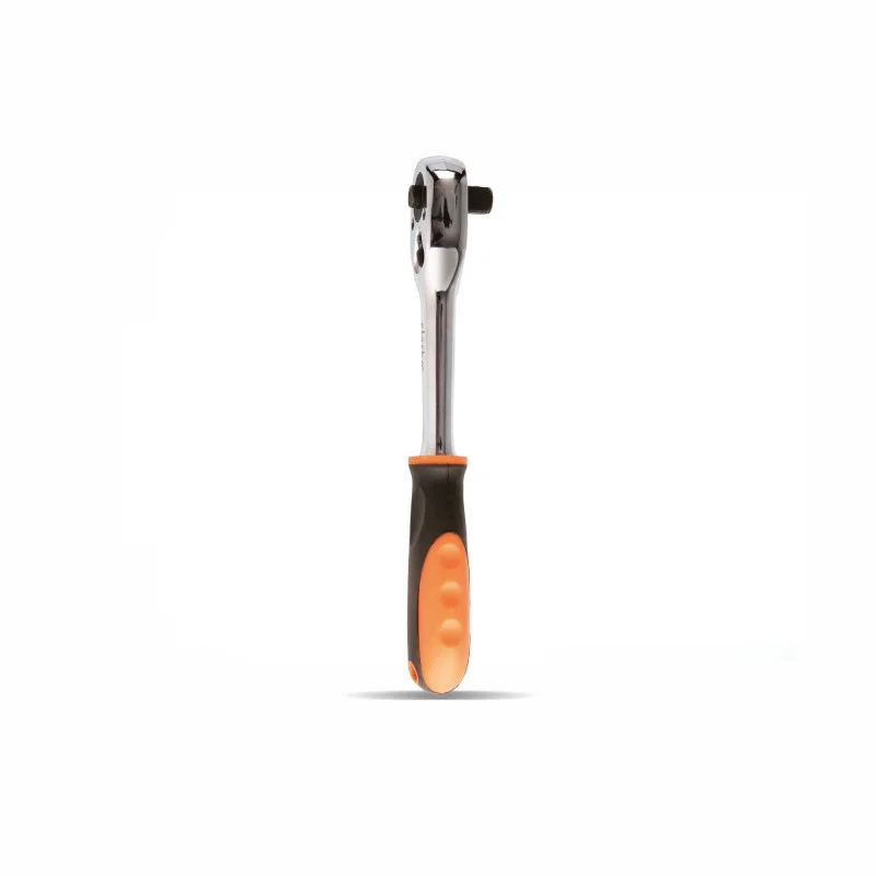 rachet-handle-1-2-drv-clarraha-1.webp RACHET HANDLE 1/2"DRV - CLARKE - Image 1