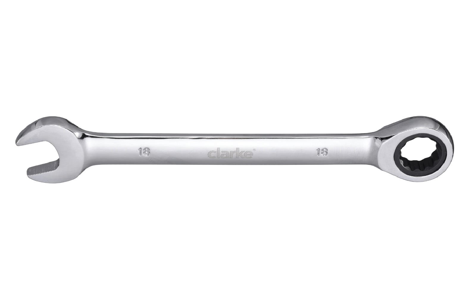 ratchet-spanner-19mm-csr19c-csr19c-1.jpg RATCHET SPANNER 19MM CSR19C - CLARKE - Image 1