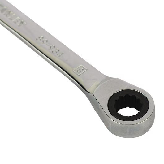 ratchet-spanner-8mm-148609-mtxrasp8-1.jpg RATCHET SPANNER 8MM 148609 - MTX - Image 1