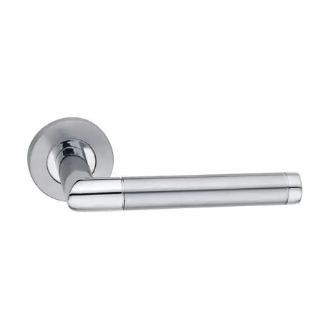 roset-handle-cp-escut-starroha-1.webp ROSET HANDLE CP ESCUT - STARKE - Image 1