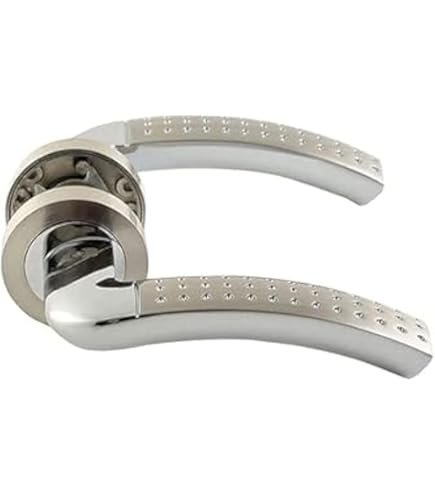 roset-handle-l-taper-type-shb6041-shb6041-1.jpg ROSET HANDLE L TAPER TYPE SHB6041 - ZARA - Image 1