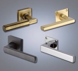 roset-handle-square-shb6046-shb6046-1.jpg ROSET HANDLE SQUARE SHB6046 - ZARA - Image 1