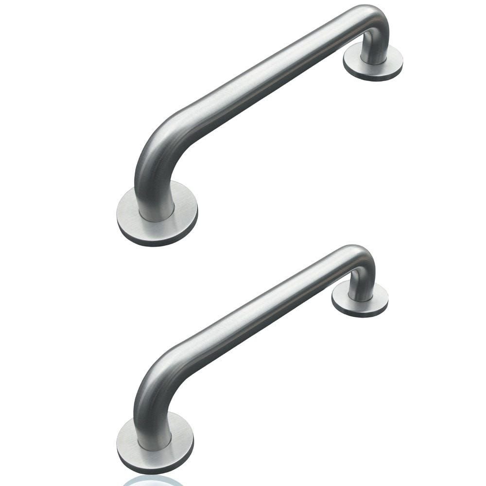 roset-handle-u-type-shb6040-shb6040b-1.jpg ROSET HANDLE U TYPE SHB6040 - ZARA - Image 1