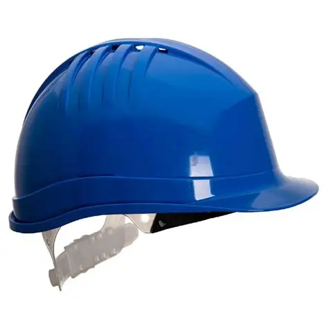 safety-helmet-blue-bluesahe-1.webp SAFETY HELMET BLUE - Image 1