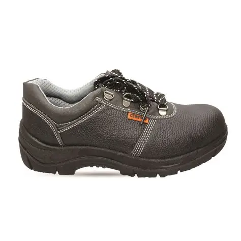safety-shoe-40-l-a-clarsash-1.webp SAFETY SHOE 40 L/A - CLARKE - Image 1
