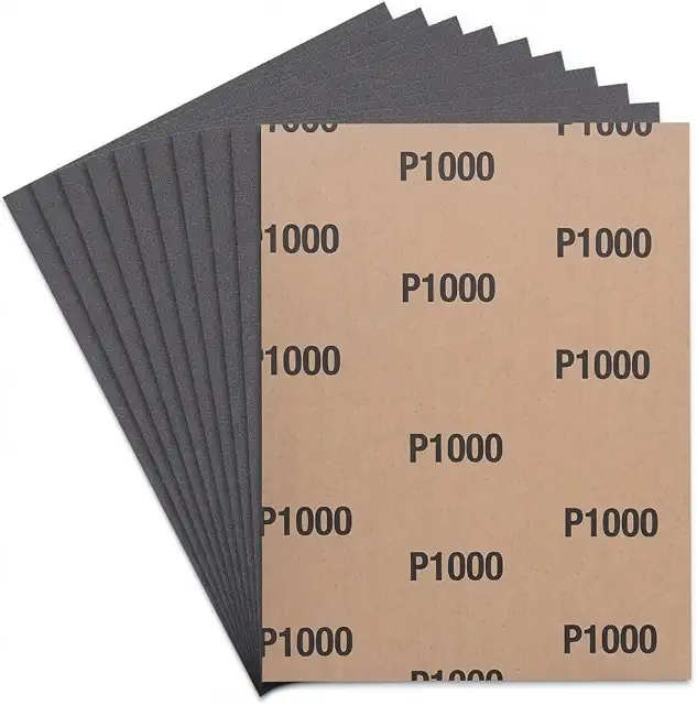 sand-paper-1000grt-kdsapa10-1.webp SAND PAPER 1000GRT - KD - Image 1