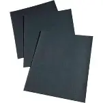 sand-paper-150-kd-kdsapa15-1.webp SAND PAPER 150 KD - Image 1
