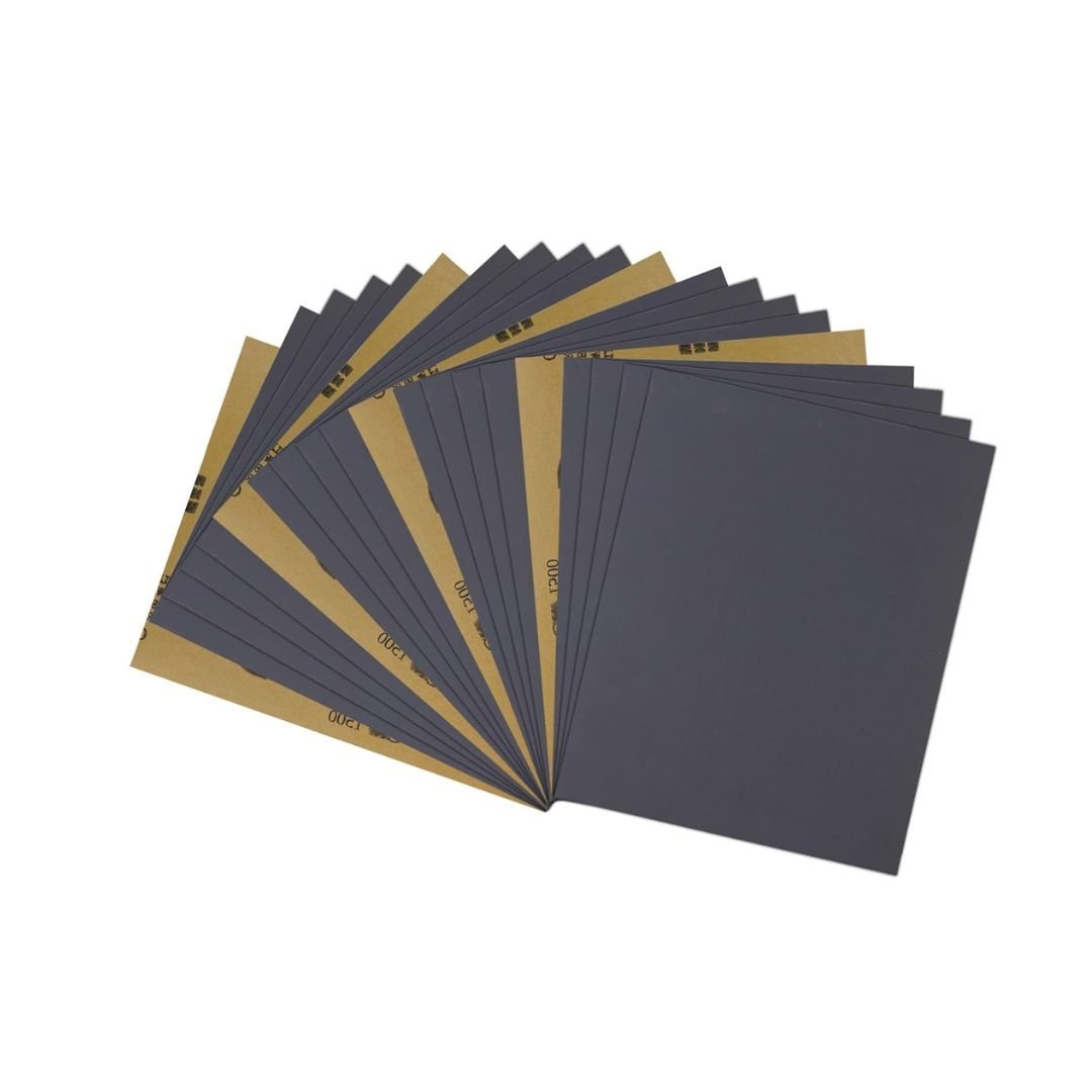 sand-paper-1500grt-kdsapa15-1.jpg SAND PAPER 1500GRT - KD - Image 1