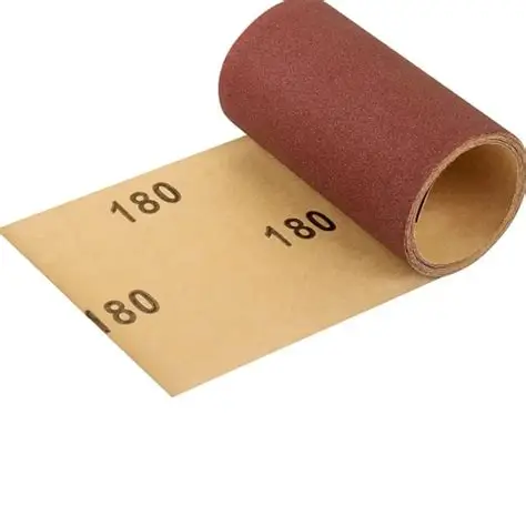 sand-paper-180grt-kdsapa18-1.webp SAND PAPER 180GRT - KD - Image 1