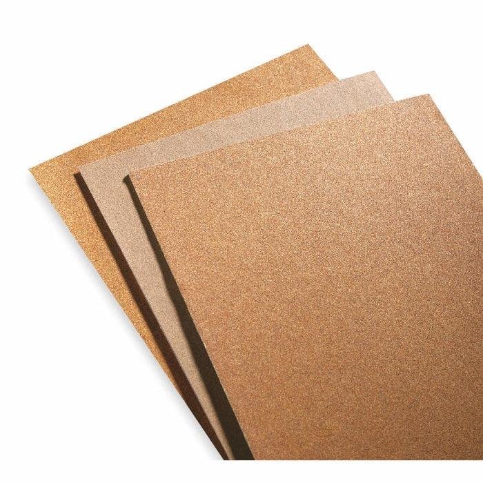 sand-paper-220g-kdsapa22-1.jpg SAND PAPER 220G - KD - Image 1