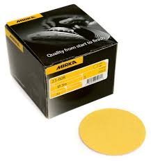 sand-paper-220g-mirksapa-1.jpg SAND PAPER 220G - MIRKA - Image 1