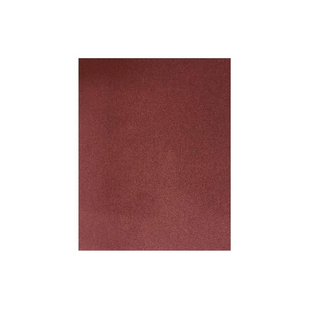 sand-paper-320grt-kdsapa32-1.png SAND PAPER 320GRT - KD - Image 1