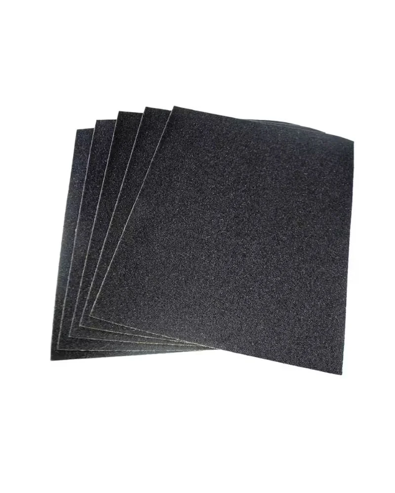 sand-paper-80grt-kdsapa80-1.webp SAND PAPER 80GRT - KD - Image 1