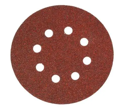 sandind-disc-5-x60grt-clarsadi-1.webp SANDIND DISC 5"X60GRT - CLARKE - Image 1