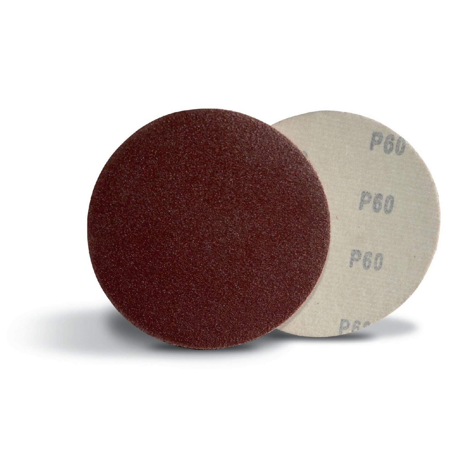 sanding-disc-5-x-80grt-clarsadi-1.jpg SANDING DISC 5"X 80GRT - CLARKE - Image 1