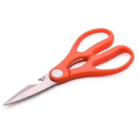 scissor-8-570361-hardsc85-1.webp SCISSOR 8" 570361 - HARDEN - Image 1
