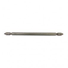 screw-bit-d-s-ph2x50-ukenscbi-1.jpg SCREW BIT D/S PH2X50 - UKEN - Image 1