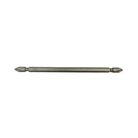 screw-bit-d-s-ph2x65-u1576-ukenscbi-1.webp SCREW BIT D/S PH2X65 U1576 - UKEN - Image 1
