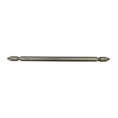 screw-bit-double-ph2x65mm-geepscbi-1.webp SCREW BIT DOUBLE PH2X65MM - GEEPAS - Image 1
