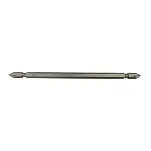 screw-bit-ph2x25mm-ukenscbi-1.webp SCREW BIT PH2X25MM - UKEN - Image 1