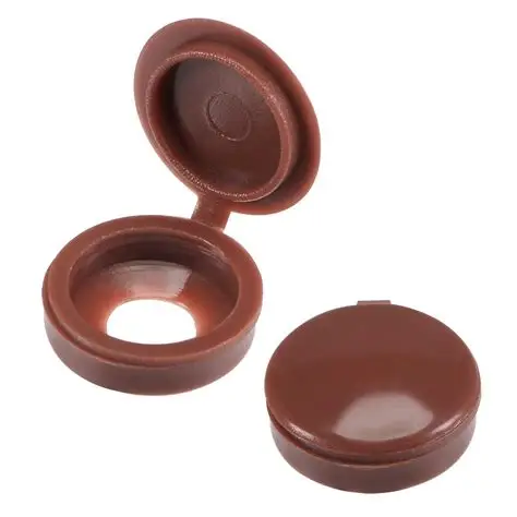 screw-cap-brown-browscca-1.webp SCREW CAP BROWN - Image 1