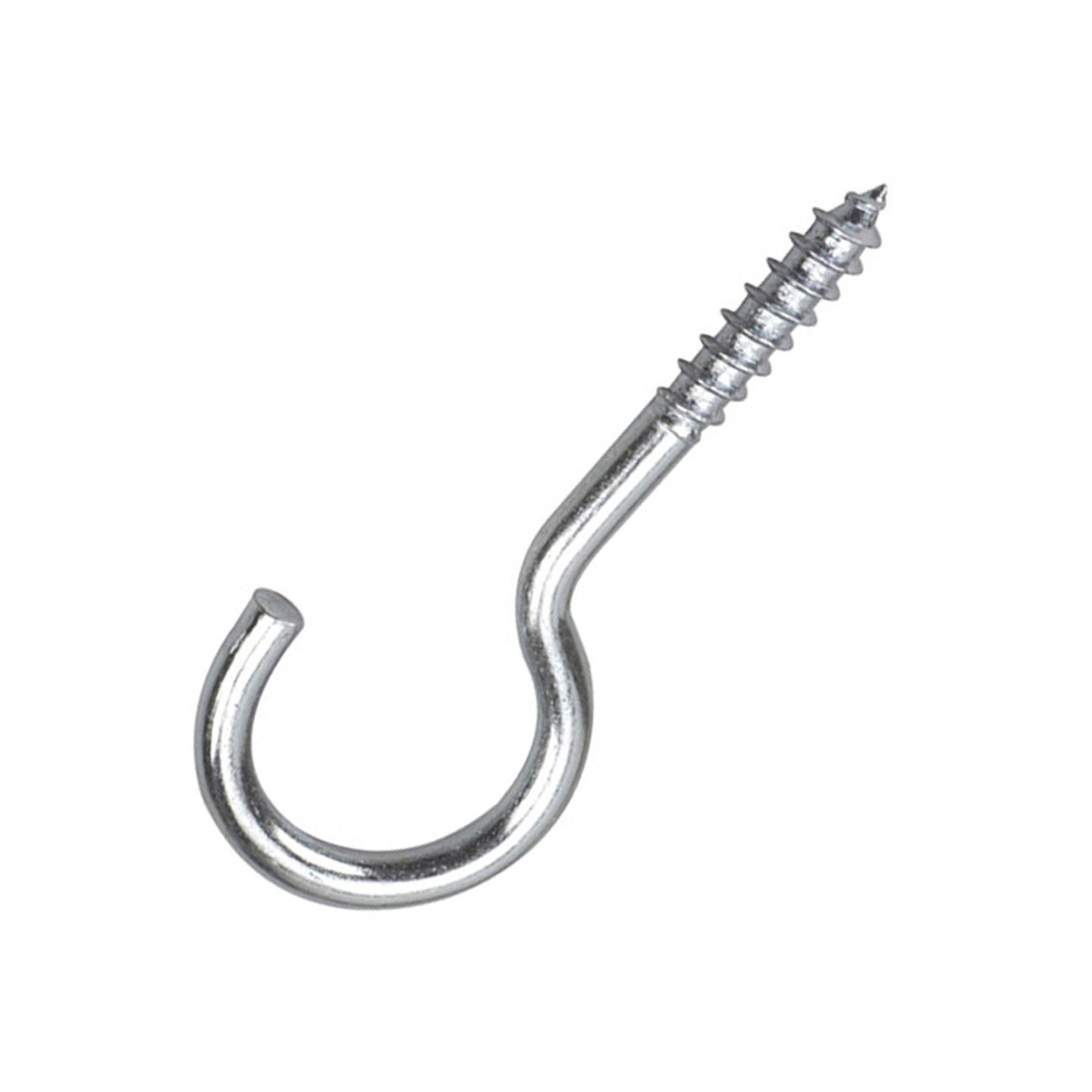 screw-hook-6-schoscho-1.jpg SCREW HOOK 6" - Image 1