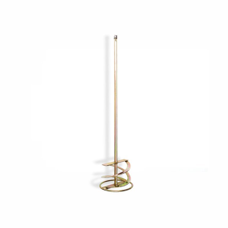sds-glue-mixer-pmc-clarsdgl-1.jpg SDS GLUE MIXER PMC - CLARKE - Image 1