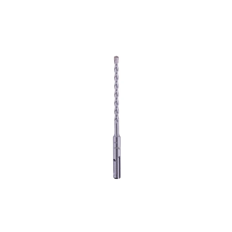 sds-plus-bit-6x160mm-clarsdpl-1.webp SDS PLUS BIT 6X160MM - CLARKE - Image 1