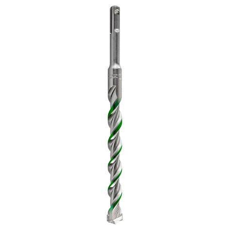 sds-plus-bit-8x110mm-hikosdpl-1.jpg SDS PLUS BIT 8X110MM - HIKOKI - Image 1
